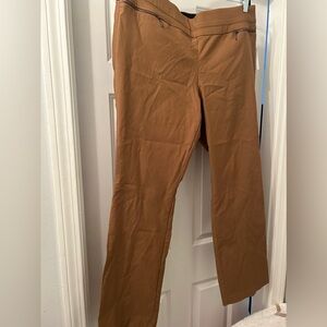 NWT Women’s Violets and Roses